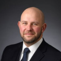 Mike Baker, CCM, DBIA