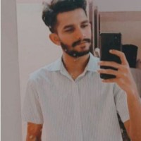 Zain Rana
