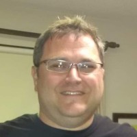 Steven Botham