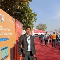 Suraj Singh