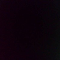 This account is not longer in use Deleted