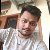 Ashish Kumar