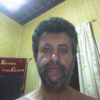 José Manuel Castañeda Domínguez