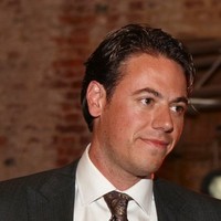 Serge Byloos