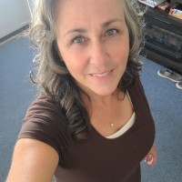 Debi Bullock