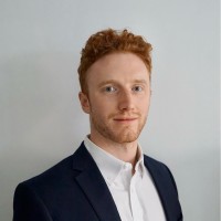Jeremy Morrison