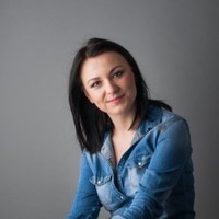 Sylwia Mordwa-Franke