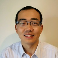 Felix (Jie) Wu