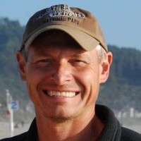 Dan Hart