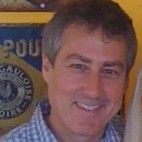 Michael Sachs