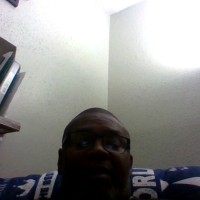 W. Charles Brantley, Us. Navy Veteran