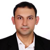 Ammar CCC, CFM, TAX EXPERT Hammad- Looking For Job