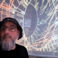 David Baron