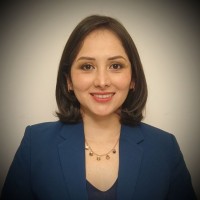 Susana Guerra Caceres
