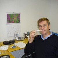 Bruno Leyssene