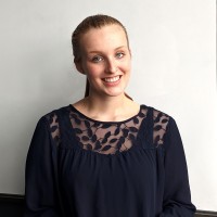 Sarah Resch
