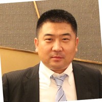 麻志波