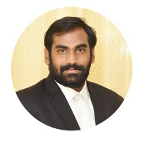 Phani Sri Tejaa Nimmagadda