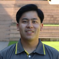 Martin Nguyen