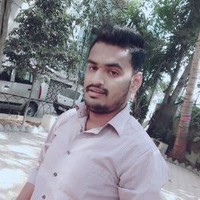 Pratik Botre