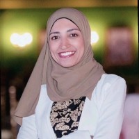 Mariam Abd El-Razek