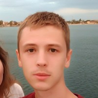 Andrey Kochuev