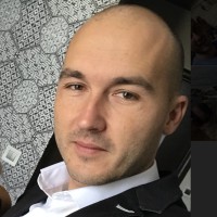 Aleksandar Bečić