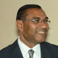 Patel Damjibhai