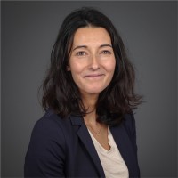 Alizée Goinaud