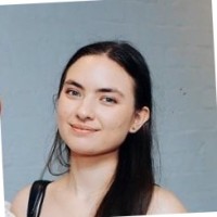 Tess Wigglesworth