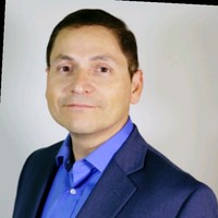 Jesús Campos