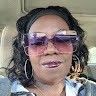 Carmen Kinnard