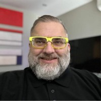 MICHAEL DALE MILLARD, B. Comm.