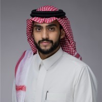 Fahad Binkhuraniq