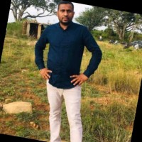 Kiran Kumar B A