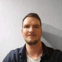 Niklas Zeitlhofer