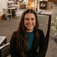 Megan Soderlind