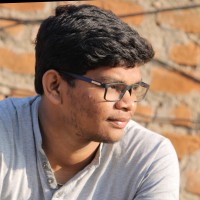 Vishnu Vardhan