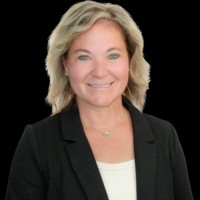Jerri Etienne