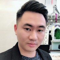 杨应波
