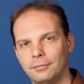 Harald Van Teeffelen