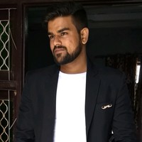 Mohan Jakhar