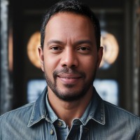 Mauricio Herran