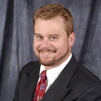 W. Steven Edmonds, Jr.