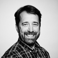 Örjan Larsson