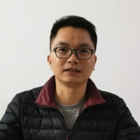Jack Zou