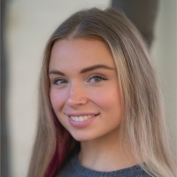 Allison Witucki