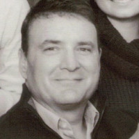 Eldon Meeks