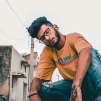 Kunal Singh
