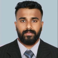 Abhiram D